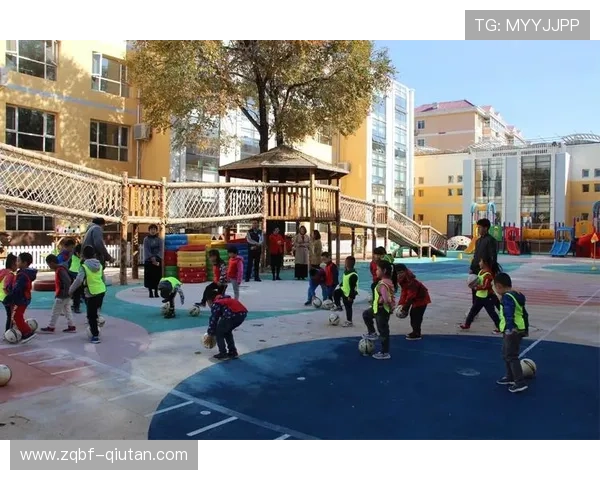 牛宝体育官方网站助你轻松找到喜欢的体育资讯和活动 牛宝体育官方网站助你轻松找到喜欢的体育资讯和活动