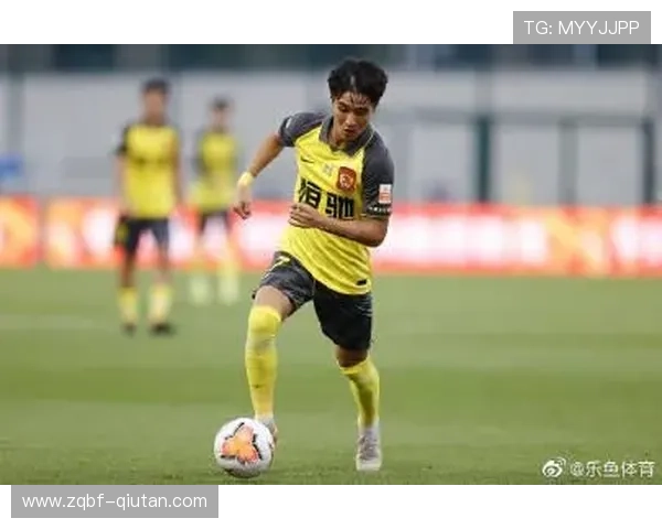 用户对乐鱼体育官网网页版的真实反馈与评价汇总 用户对乐鱼体育官网网页版的真实反馈与评价汇总