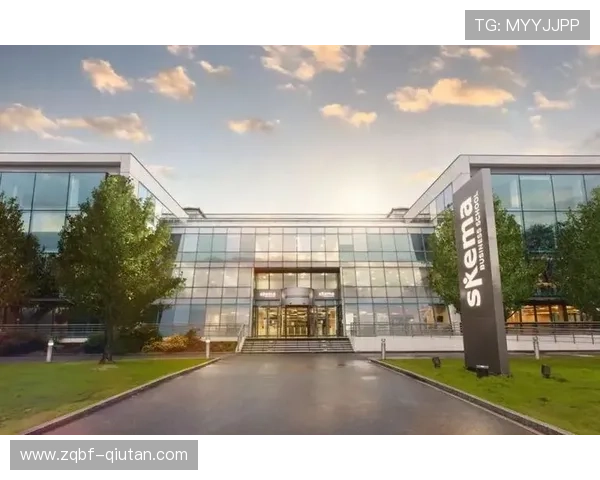 米兰体育官网平台的优势与用户体验全面解析 米兰体育官网平台的优势与用户体验全面解析