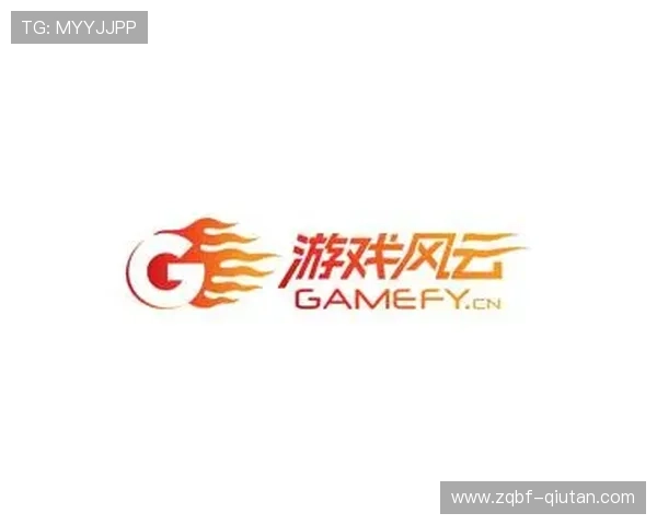 竞技宝电游官网引领在线游戏新潮流,尽享多元精彩赛事体验 竞技宝电游官网引领在线游戏新潮流,尽享多元精彩赛事体验