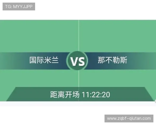 米兰体育注册登录入口的重要性：为何你需要了解每一个步骤