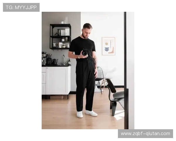 色碟真人版在线观看指南,教你轻松找到高清资源观看体验 色碟真人版在线观看指南,教你轻松找到高清资源观看体验