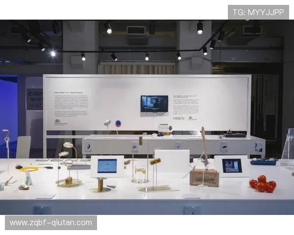 米兰网址娱乐平台：全新体验的线上娱乐平台推荐