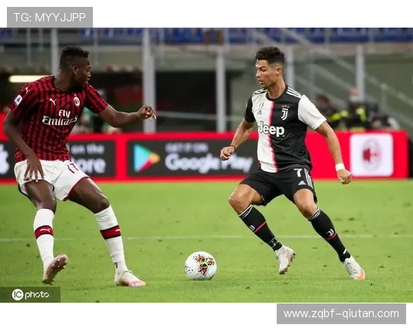 米兰体育网页版在全球范围内的影响力与受欢迎度探讨