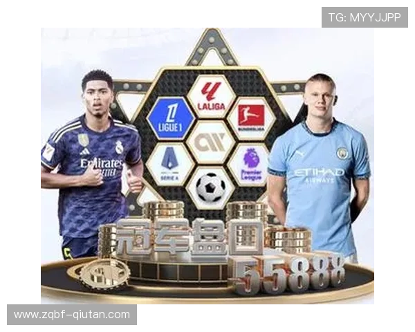 解析亚博游戏官网的注册流程与开户优惠 解析亚博游戏官网的注册流程与开户优惠