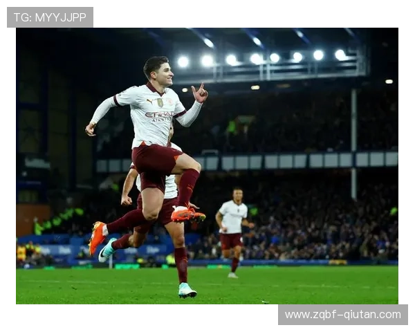 跟随英超直播备用网址攻略,掌握足球最新动态 跟随英超直播备用网址攻略,掌握足球最新动态