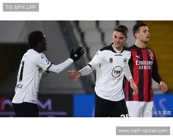 避免在米兰体育app登录中常见的错误