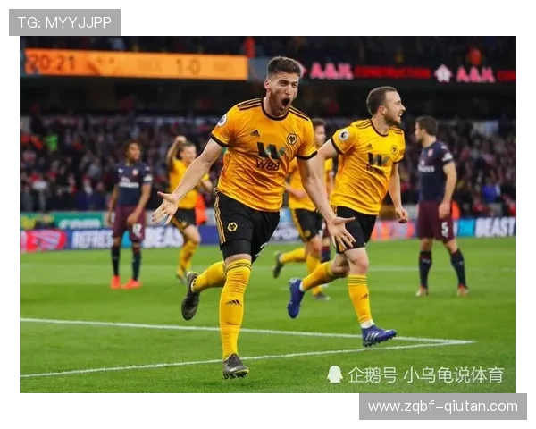 通过v88体育了解全球体育赛事的最新消息和分析 通过v88体育了解全球体育赛事的最新消息和分析