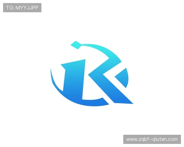 选择开云体育官方入口,尽享最全面的体育赛事 Coverage与分析 选择开云体育官方入口,尽享最全面的体育赛事 Coverage与分析