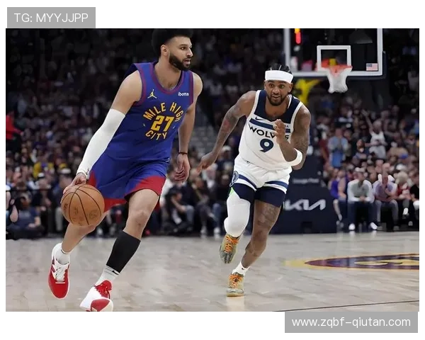 雷火体育首页提供全面的体育赛事及资讯平台