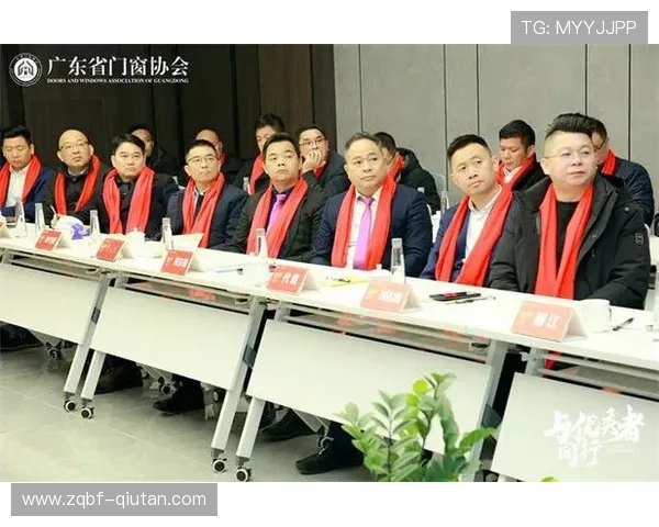 金年会旗舰网站助力企业品牌提升,开启行业合作共赢新篇章 金年会旗舰网站助力企业品牌提升,开启行业合作共赢新篇章