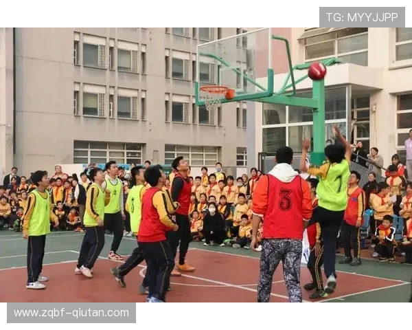 678体育真人视讯让你在家也能感受到现场体育比赛的激动人心 678体育真人视讯让你在家也能感受到现场体育比赛的激动人心