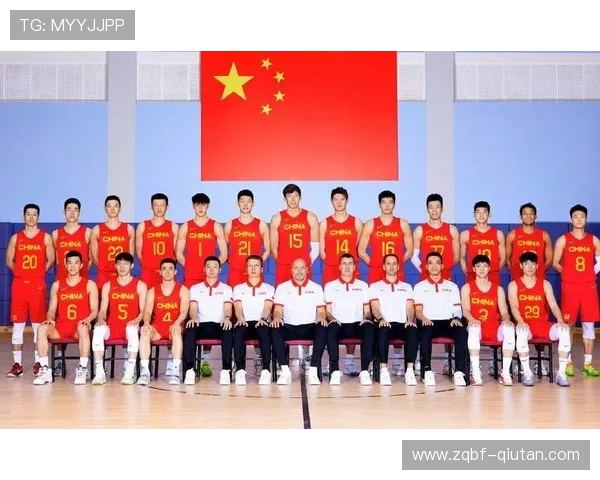 bob官方体育打造专业体育赛事平台满足不同运动爱好者的多样需求