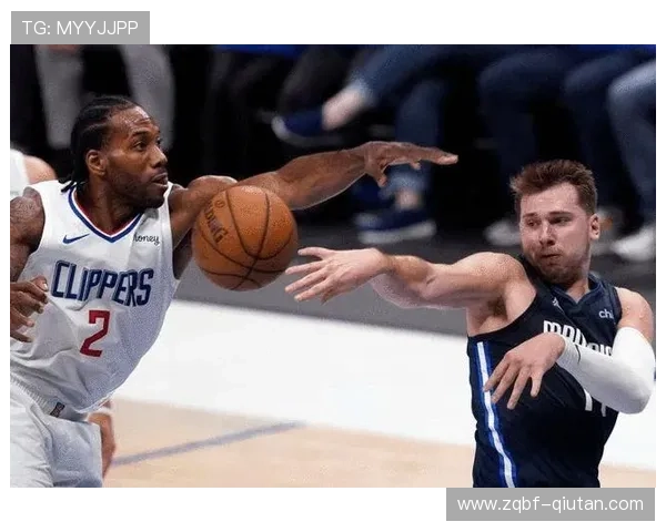 OD体育登陆操作指南,详细步骤帮助新手快速顺利进入体育平台 OD体育登陆操作指南,详细步骤帮助新手快速顺利进入体育平台