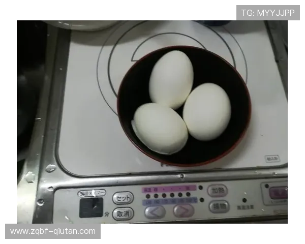 东赢体育：用户体验提升的关键因素与优化建议