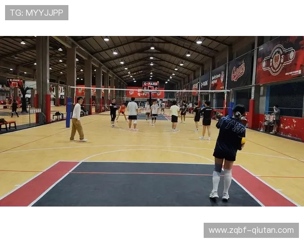 PA体育：PA体育平台的多元化体育赛事覆盖与观众互动体验