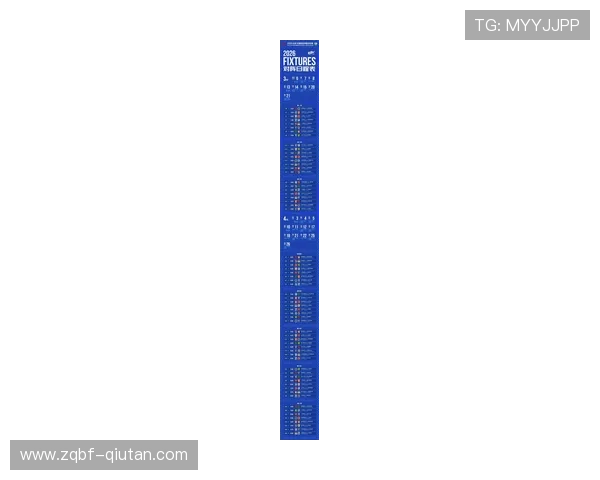 九游体育线上手机版实时比分更新,第一时间掌握比赛最新情况 九游体育线上手机版实时比分更新,第一时间掌握比赛最新情况