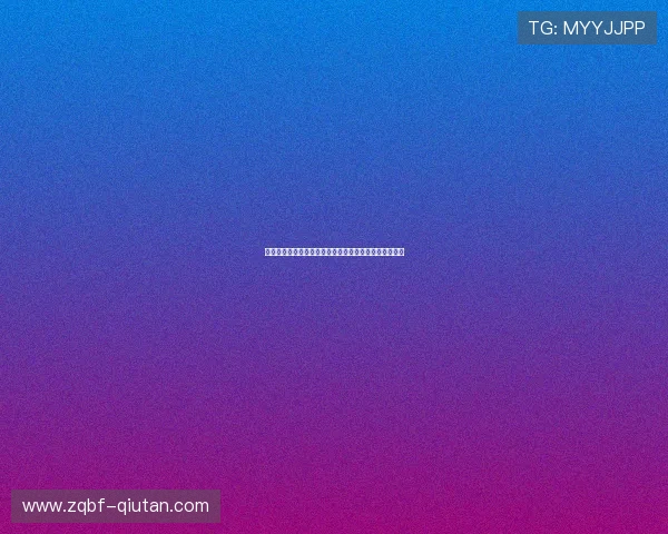 乐鱼电子股份有限公司的可持续发展战略与绿色制造实践 乐鱼电子股份有限公司的可持续发展战略与绿色制造实践