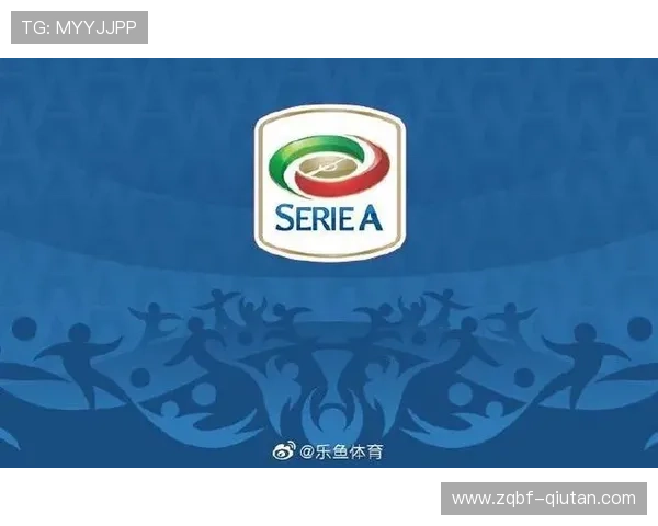 乐鱼体育平台登录密码忘记了怎么办，快速找回账号安全指南