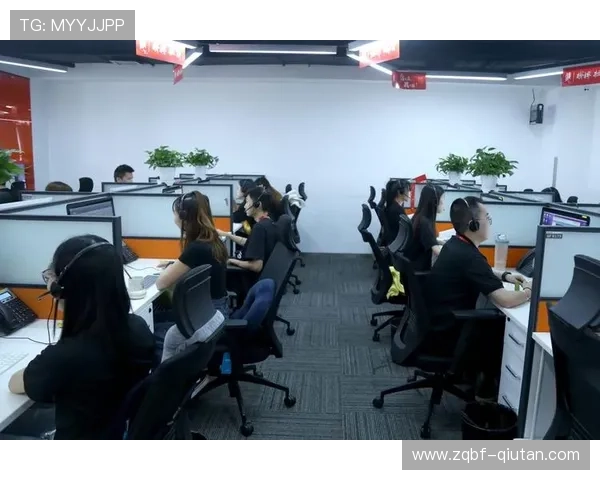 凯发体育客服网页版功能介绍及使用技巧提升您的在线客服体验