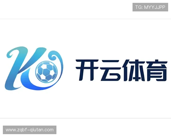 云开体育官网登录安全密码设置建议及多重验证保障措施