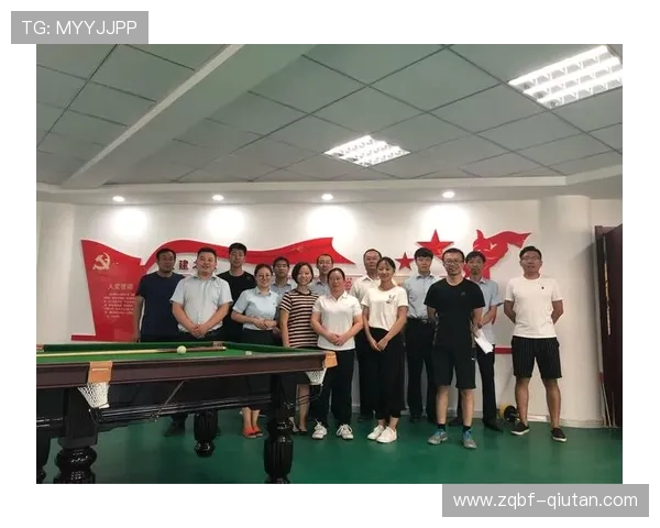 博万体育手机娱乐：丰富多彩的体育游戏和互动娱乐内容