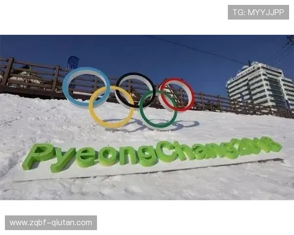 半岛体育下载入口官网官方渠道,提供全面的体育娱乐资源 半岛体育下载入口官网官方渠道,提供全面的体育娱乐资源