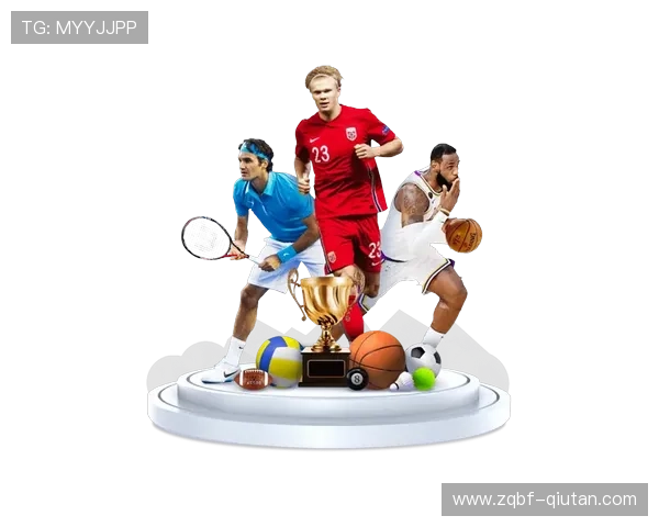 华体会体育官网首页多样化的体育游戏和互动活动提升用户参与感和娱乐体验 华体会体育官网首页多样化的体育游戏和互动活动提升用户参与感和娱乐体验