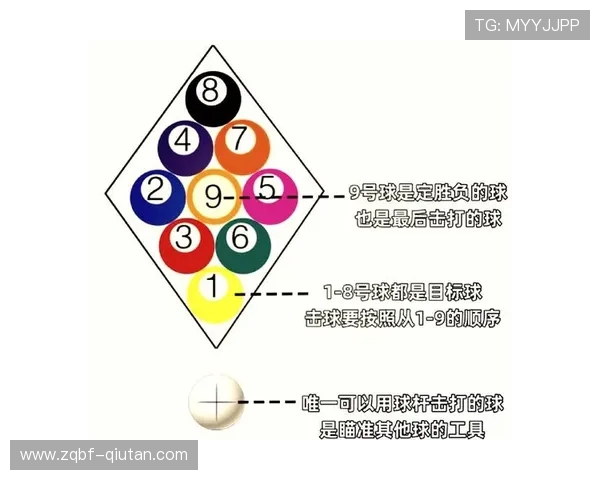 平博体育官网彩票玩法介绍，各类玩法规则详细解析