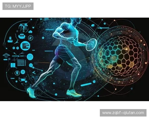 乐动体育积极布局数字化转型,推动体育科技与传统体育深度融合 乐动体育积极布局数字化转型,推动体育科技与传统体育深度融合