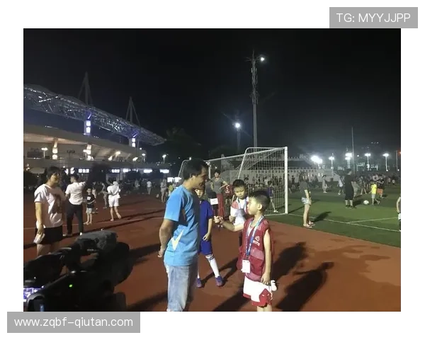 亿搏体育引领体育娱乐新潮流,打造全民健身新平台 亿搏体育引领体育娱乐新潮流,打造全民健身新平台