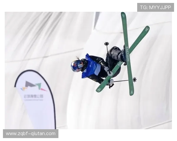 云开体育官网实现内容多样化，覆盖全球体育赛事和运动资讯