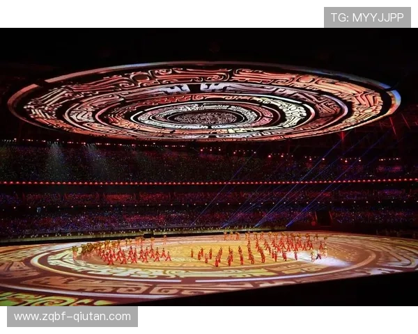 利来体育下载平台积极拓展合作伙伴，推动体育娱乐产业的健康发展