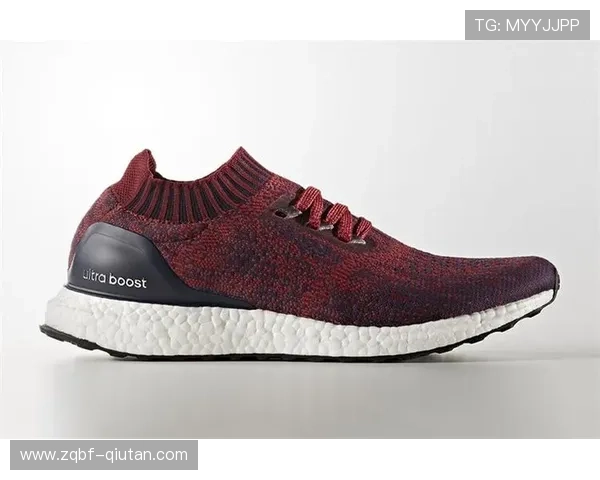 博万体育国际版实现多平台同步，满足不同用户群体的多样化体育需求