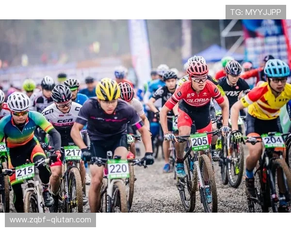 开云体育中国官方合作品牌介绍及其在体育产业中的战略布局