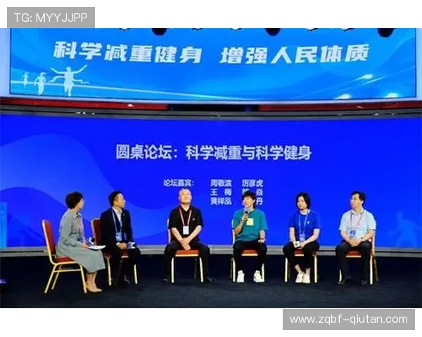 333体育客户端如何优化视频播放质量以获得更流畅的观看体验 333体育客户端如何优化视频播放质量以获得更流畅的观看体验