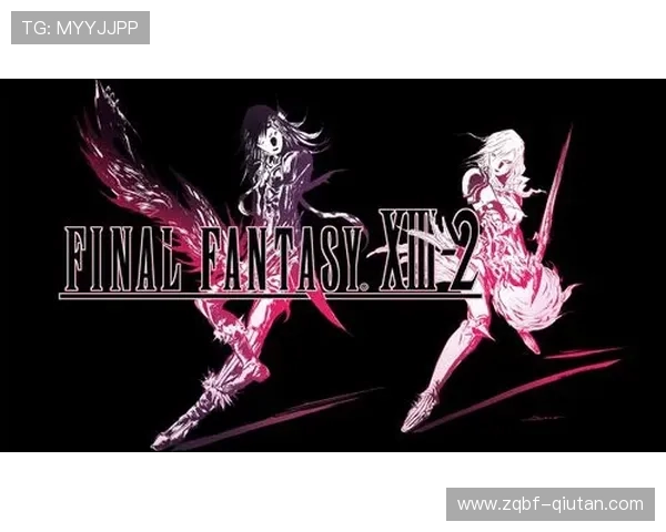 AOA竞技体育在网络游戏中的应用场景与赛事体系建设详解，助力玩家快速融入电竞世界