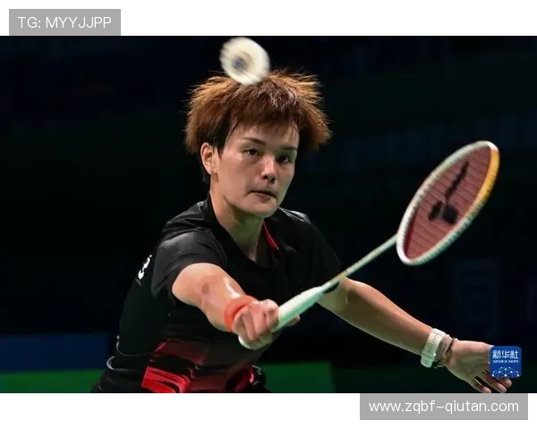 im体育赛事欢迎你享受高清流畅的赛事直播体验与专业的赛事分析解说