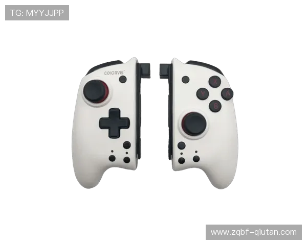 OD体育官网最新官方平台全面解析助你轻松掌握游戏资讯与赛事动态 OD体育官网最新官方平台全面解析助你轻松掌握游戏资讯与赛事动态