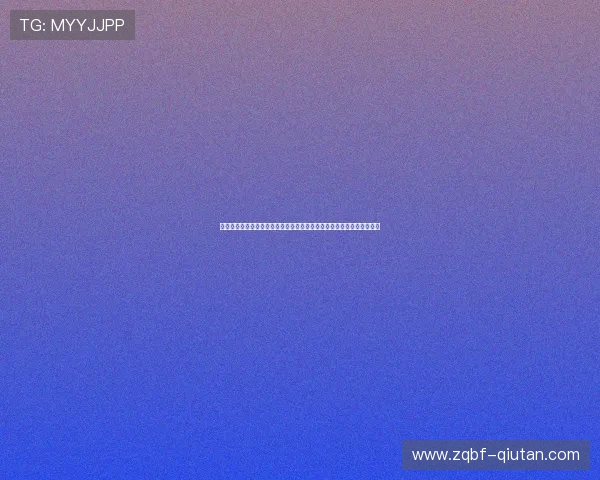 三亿体育会员注册流程详解,帮助用户轻松加入体育大家庭享受优质服务 三亿体育会员注册流程详解,帮助用户轻松加入体育大家庭享受优质服务