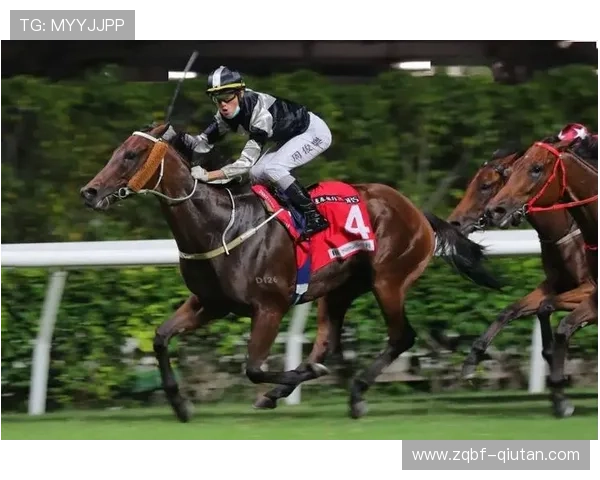 乐竞体育官方官网多平台同步登录操作指南方便用户随时随地体验体育娱乐