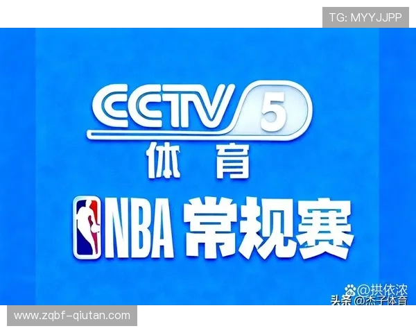 人人体育nba管网详细介绍赛事直播的高清画质和流畅体验保障 人人体育nba管网详细介绍赛事直播的高清画质和流畅体验保障