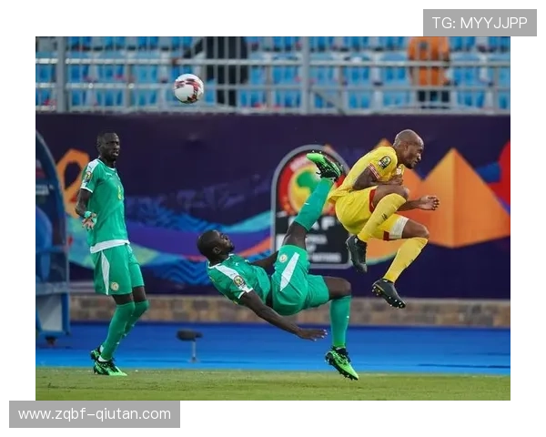 乐动ld体育直播如何利用社区互动增强用户粘性与交流体验