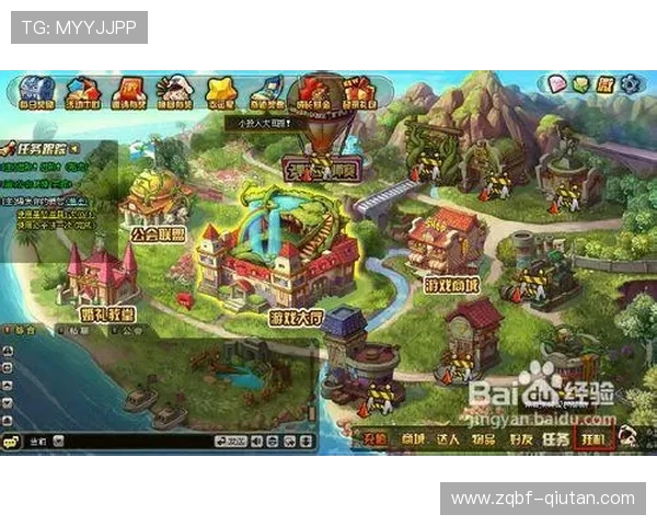 半岛网页版游戏最新攻略与玩法详解，助你轻松掌握游戏技巧