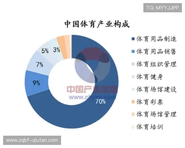 利用678体育官方网站实现多平台同步观看体育赛事的实用技巧与指南