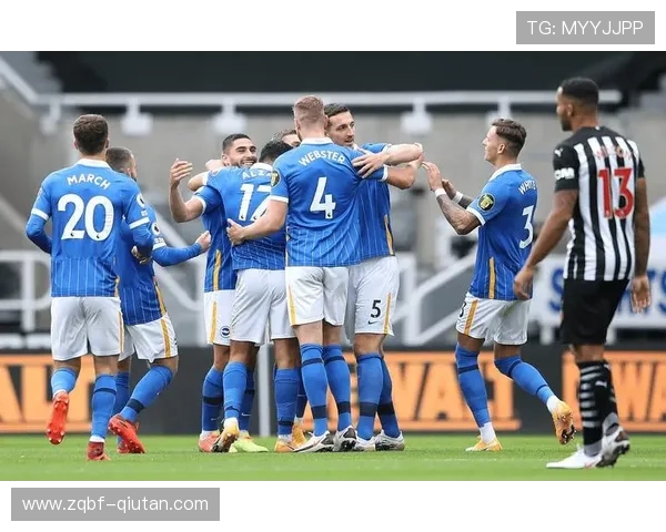 888体育最新赛事预测与分析:帮助你做出更明智的投注决策