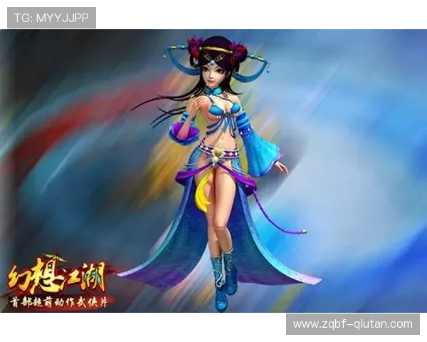 joker电子游戏最新玩法攻略助你轻松赢取丰厚奖励体验极致娱乐快感 joker电子游戏最新玩法攻略助你轻松赢取丰厚奖励体验极致娱乐快感