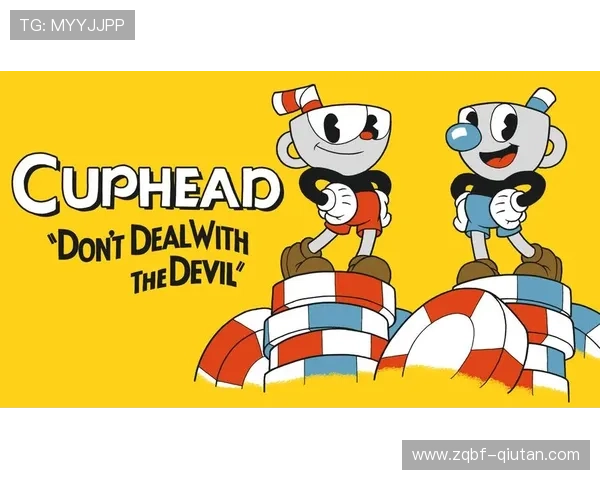 乐天堂安全可靠平台推荐让玩家放心游戏体验多样化娱乐选择