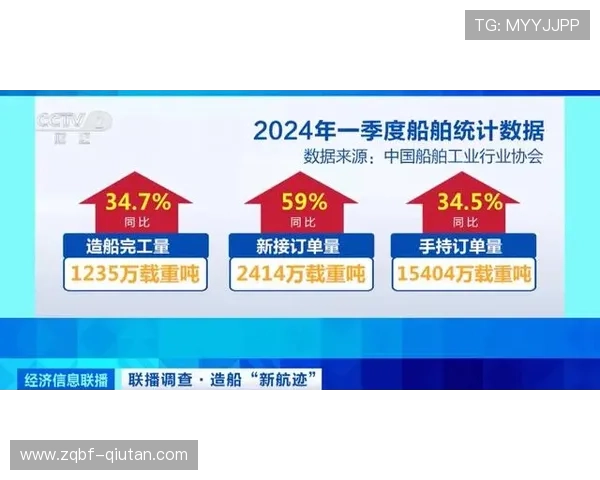 九游百家乐多平台同步玩法让你随时随地畅玩无忧