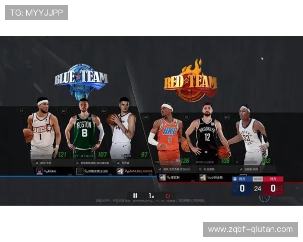 伟德官方安全支付方式介绍保障玩家资金安全的实用技巧